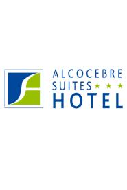 Imagen de ALCOCEBRE SUITES HOTEL