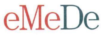 Imagen de EMEDE
