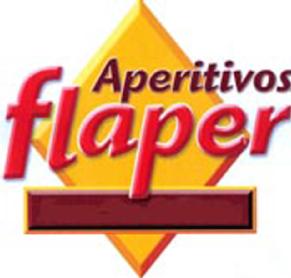 Imagen de APERITIVOS FLAPER