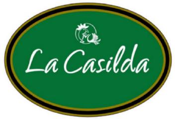 Imagen de LA CASILDA