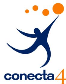 Imagen de CONECTA 4