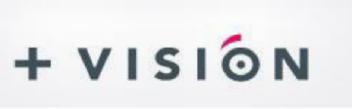 Imagen de + VISION