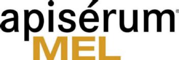 Imagen de APISERUM MEL