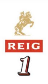 Imagen de REIG 1