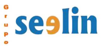 Imagen de GRUPO SEELIN