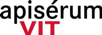 Imagen de APISERUM VIT