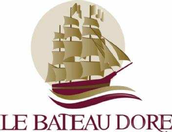 Imagen de LE BATEAU DORE