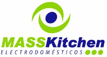 Imagen de MASSKITCHEN ELECTRODOMESTICOS