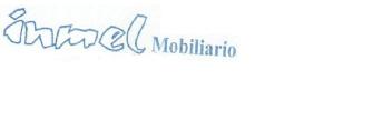 Imagen de INMEL MOBILIARIO