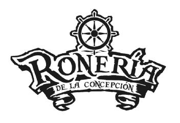 Imagen de RONERIA DE LA CONCEPCION