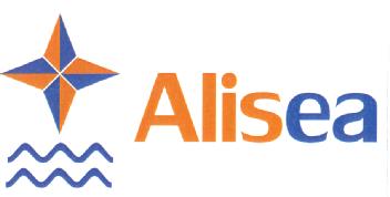 Imagen de ALISEA