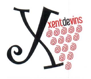 Imagen de XENTDEVINS