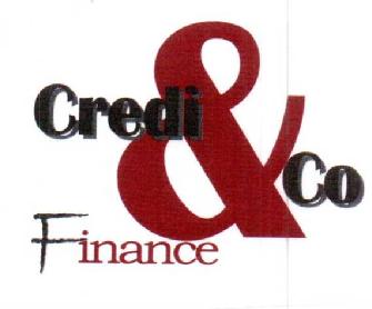 Imagen de CREDI & CO FINANCE
