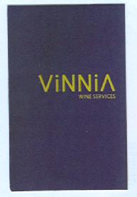 Imagen de VINNIA