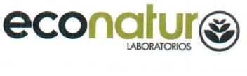 Imagen de ECONATUR LABORATORIOS
