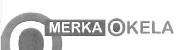 Imagen de MERKA OKELA
