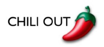 Imagen de CHILI OUT