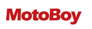 Imagen de MOTOBOY