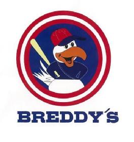 Imagen de BREDDY\'S