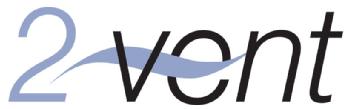 Imagen de 2-VENT