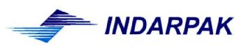 Imagen de INDARPAK