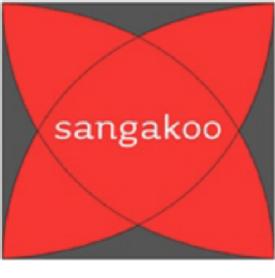 Imagen de SANGAKOO