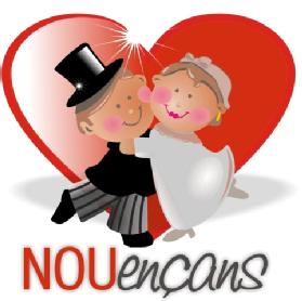 Imagen de NOUENÇANS