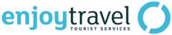Imagen de ENJOYTRAVEL TOURIST SERVICES