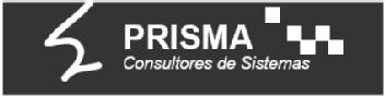 Imagen de PRISMA CONSULTORES DE SISTEMAS