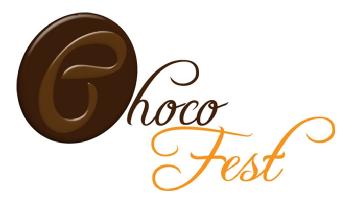 Imagen de CHOCOFEST