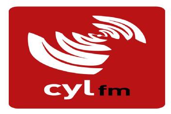 Imagen de CYLFM