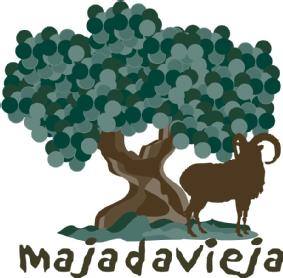 Imagen de MAJADAVIEJA