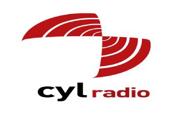 Imagen de CYLRADIO