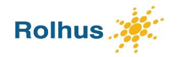 Imagen de ROLHUS