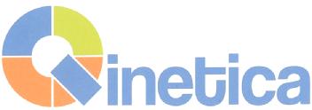 Imagen de QINETICA