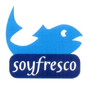 Imagen de SOY FRESCO