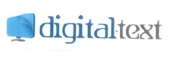 Imagen de DIGITAL-TEXT