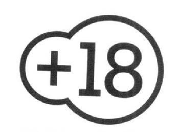 Imagen de +18