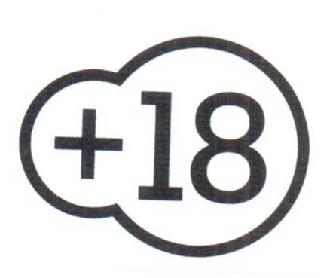 Imagen de +18