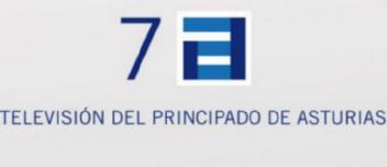 Imagen de 7 A TELEVISION DEL PRINCIPADO DE ASTURIAS
