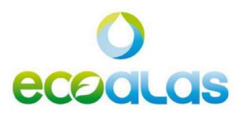 Imagen de ECOALAS