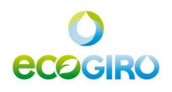 Imagen de ECOGIRO