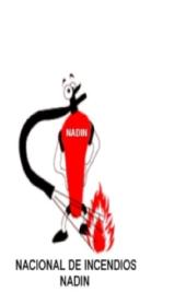Imagen de NACIONAL DE INCENDIOS NADIN