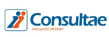 Imagen de CONSULTAE UNA OPCION EFICIENTE