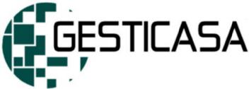 Imagen de GESTICASA