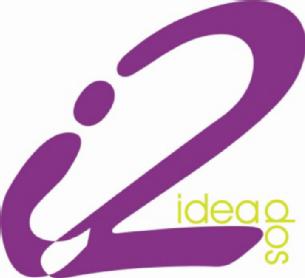 Imagen de IDEADOS