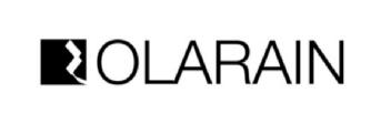 Imagen de OLARAIN
