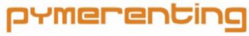 Imagen de PYMERENTING