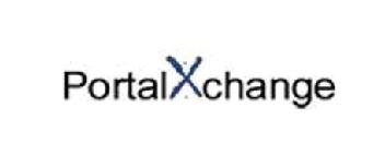 Imagen de PORTALXCHANGE