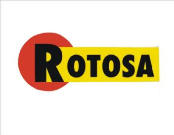 Imagen de ROTOSA